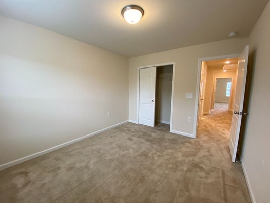 Talley St listing photo