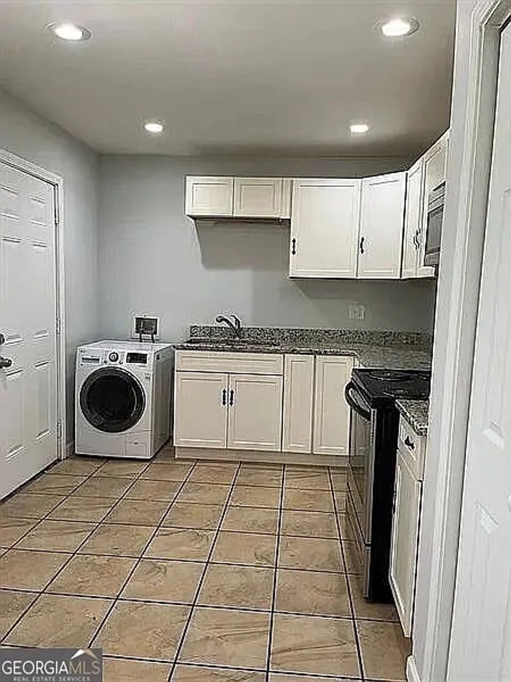Cheney St, East Point GA 30344 on Alcove