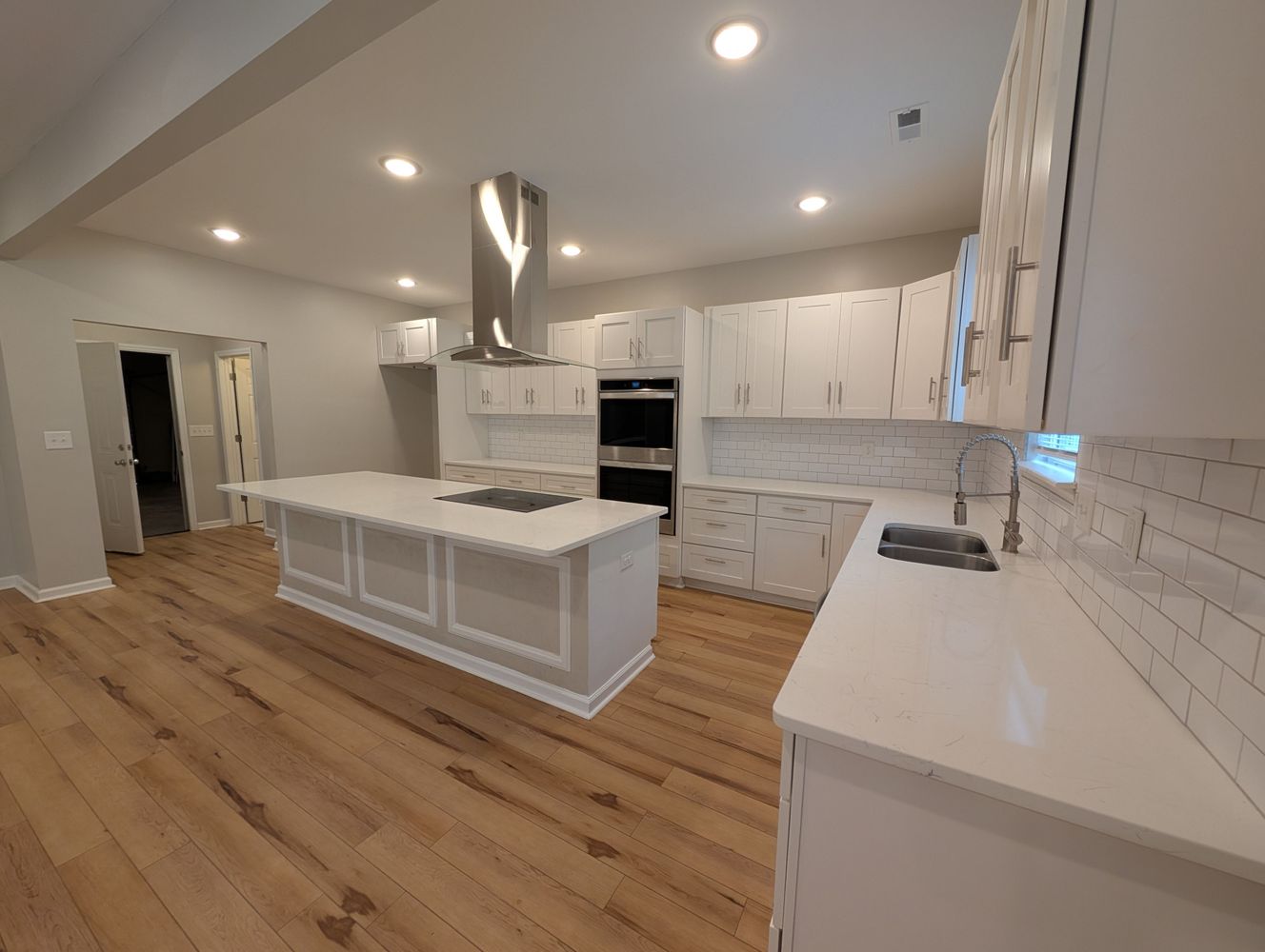 Stone Mountain Dr, Gastonia 28054 on Alcove