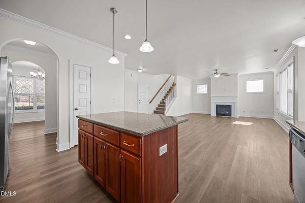 Plott Hound Ln listing photo