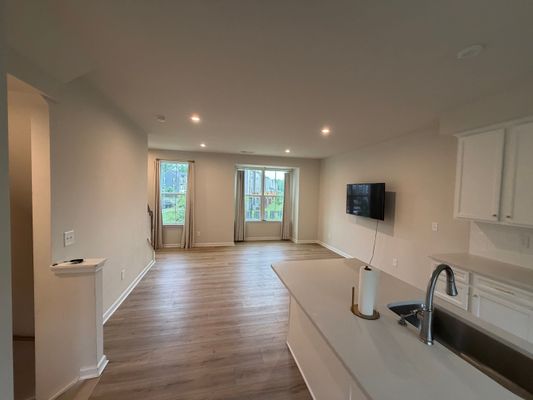 Beeler Ln listing photo