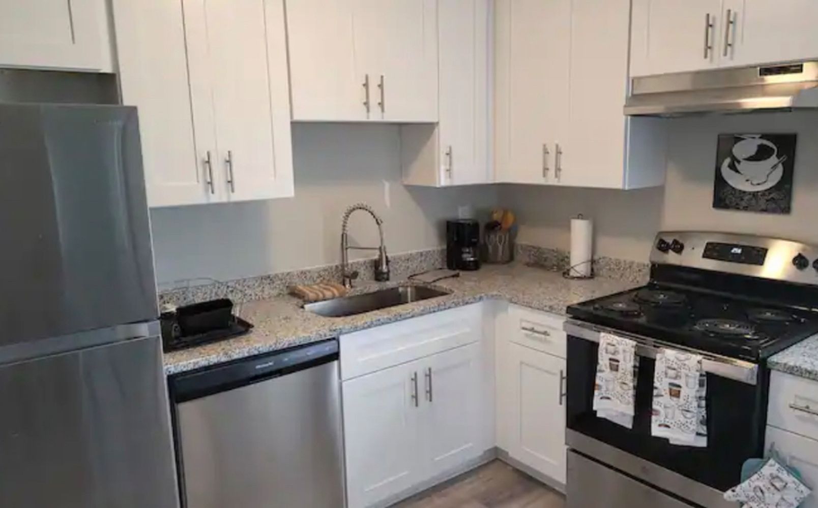 New Dawn Ct, Jonesboro 30236 on Alcove