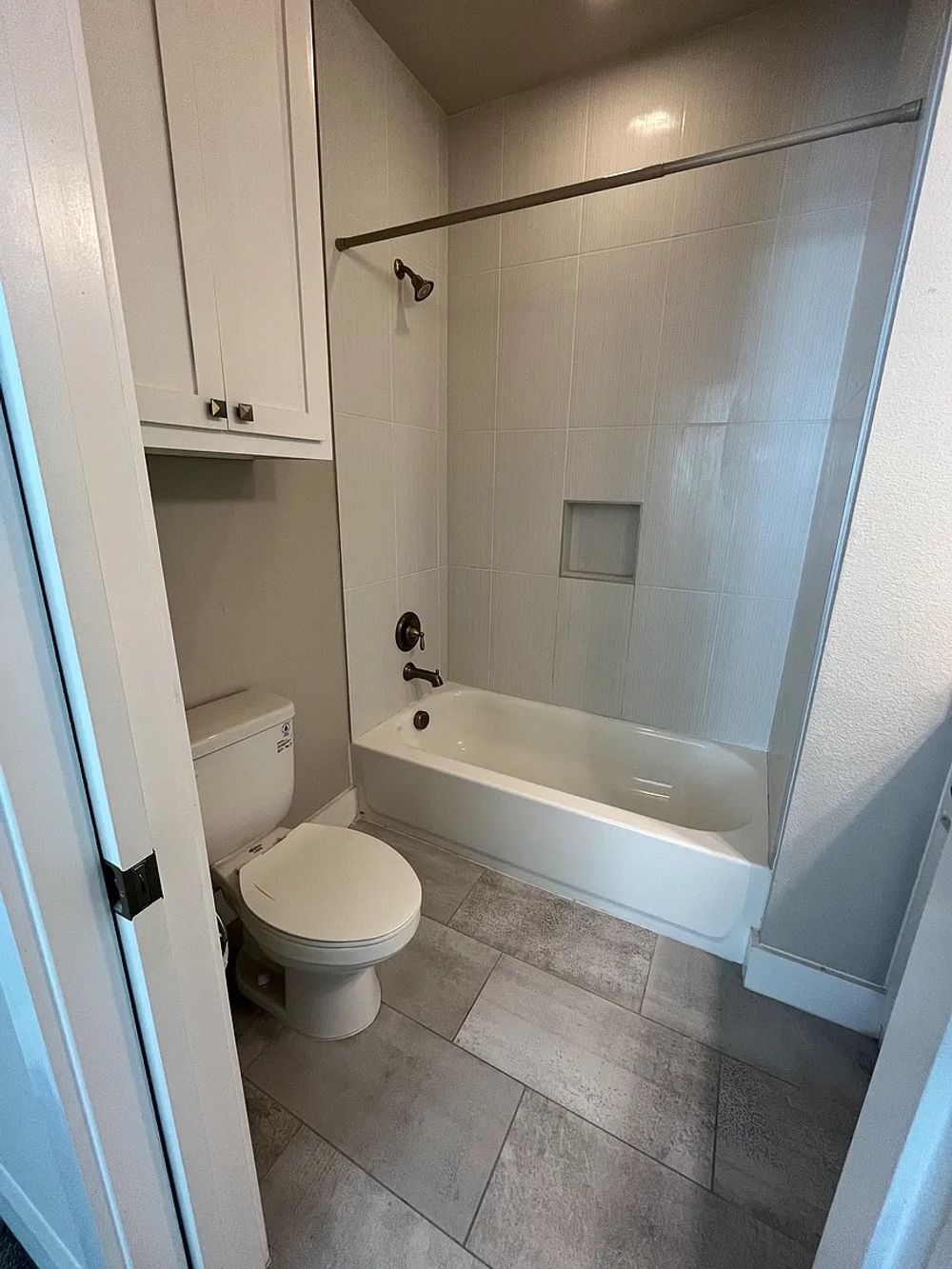 Shea Rd, Dallas TX 75235 on Alcove