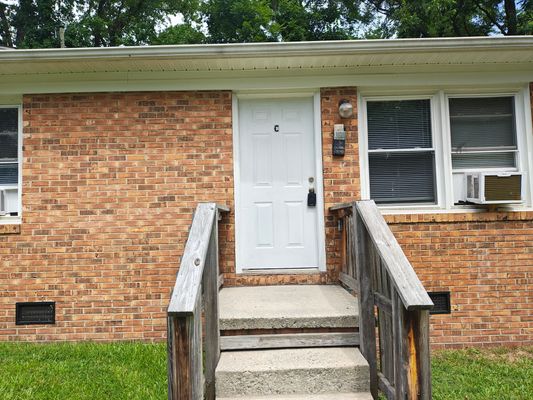Overland Heights listing photo