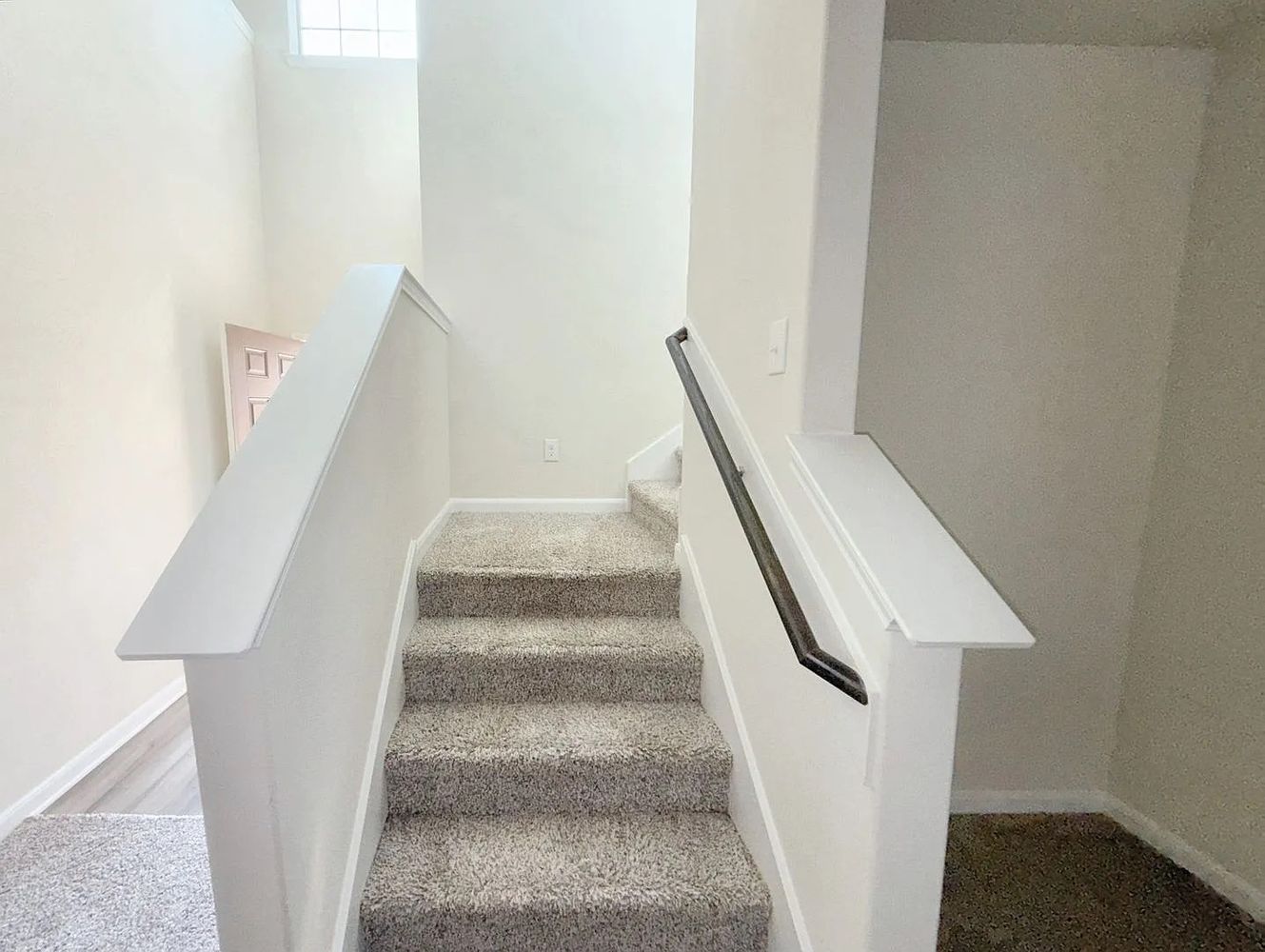 Serena Dr, Ferris TX 75125 on Alcove