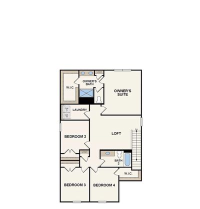 Maylen Trace listing photo