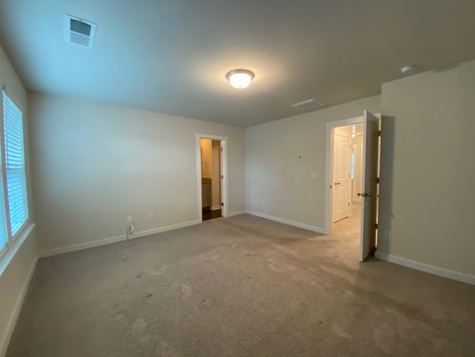 Sharon Towns Dr, Charlotte, NC listing photo
