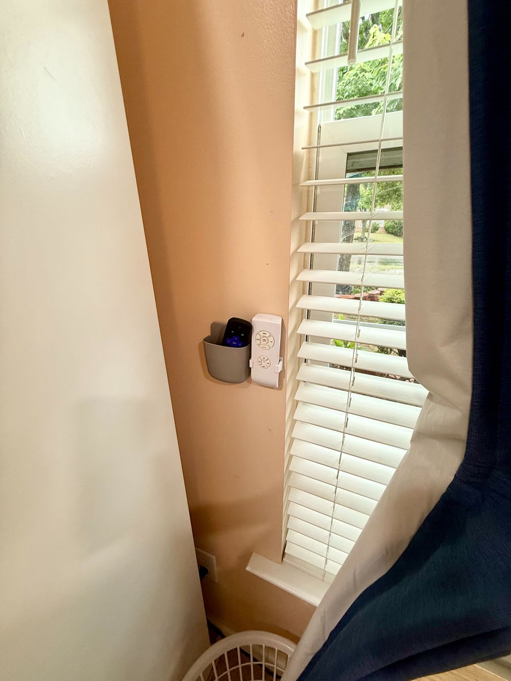 Co-living rooms at Arbor Vista Dr, Charlotte NC 28262 on Alcove