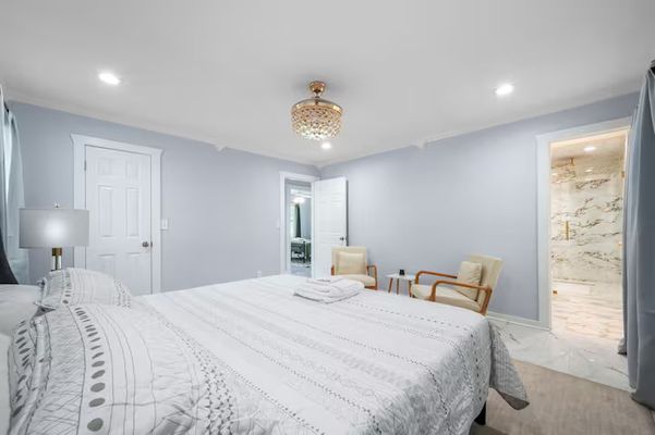 Greg Dr Sw listing photo