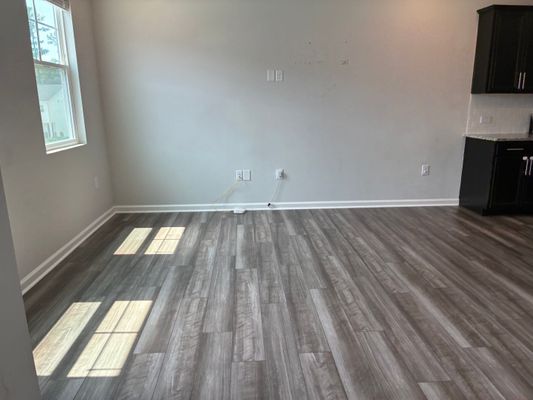 Sweet Lilac Wy listing photo