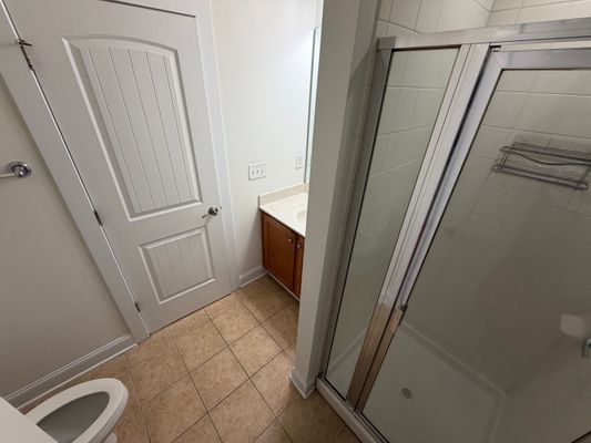 Dubois Court listing photo