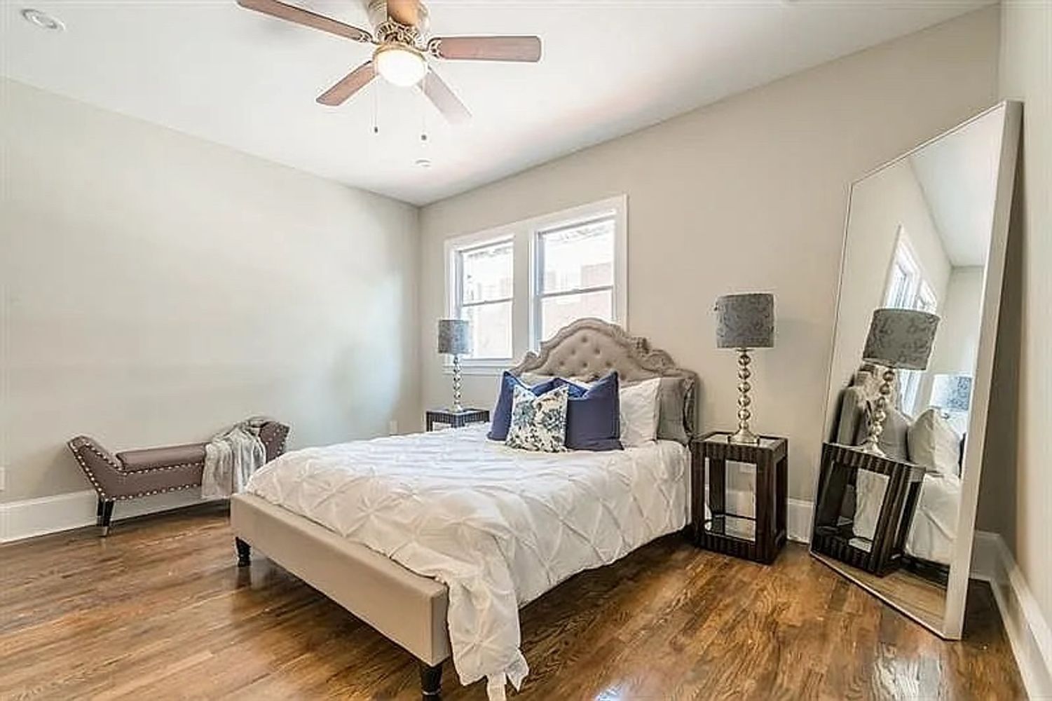 Donnelly Ave SW, Atlanta GA 30310 on Alcove