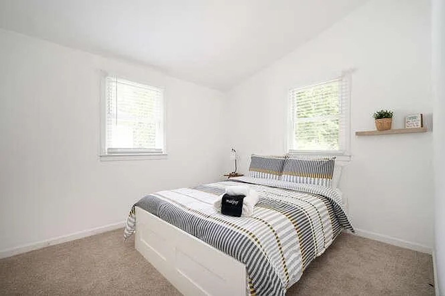 Jackson Dr, Atlanta GA 30344 on Alcove