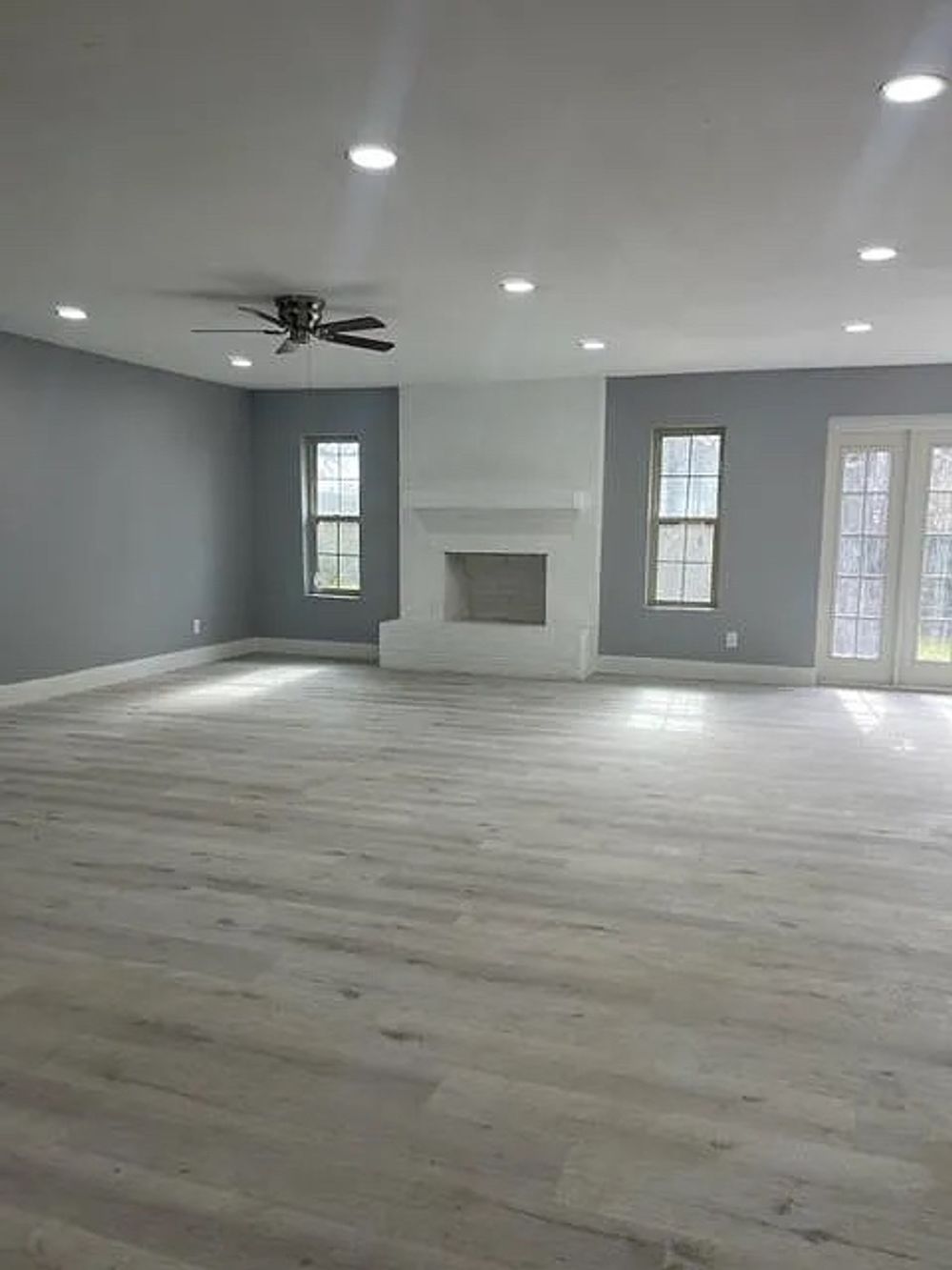 Springhill Dr, Hurst TX 76054 on Alcove