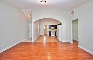 Tom Hunter Rd, Charlotte NC 28213 on Alcove