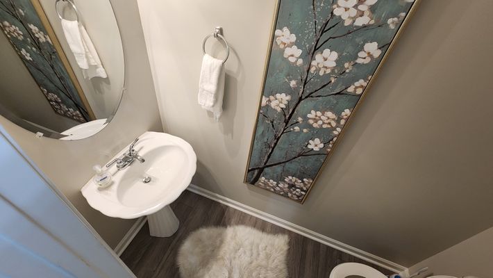 W Park Cir listing photo