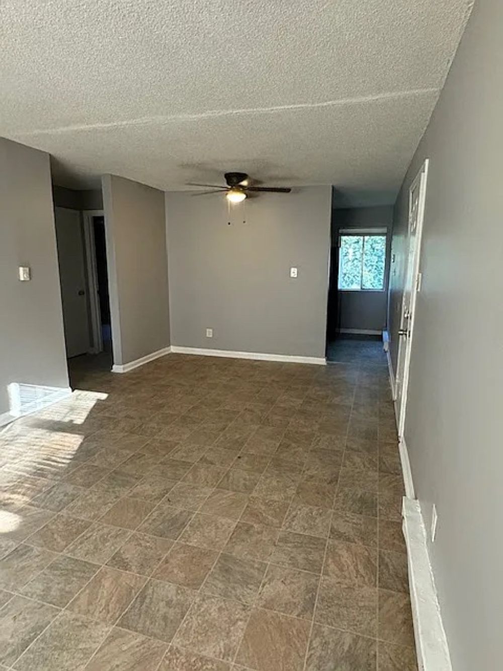 Alamance Church Rd, Greensboro NC 27406 on Alcove