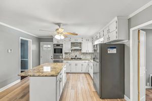 Beech Dr, East Point GA 30344 on Alcove