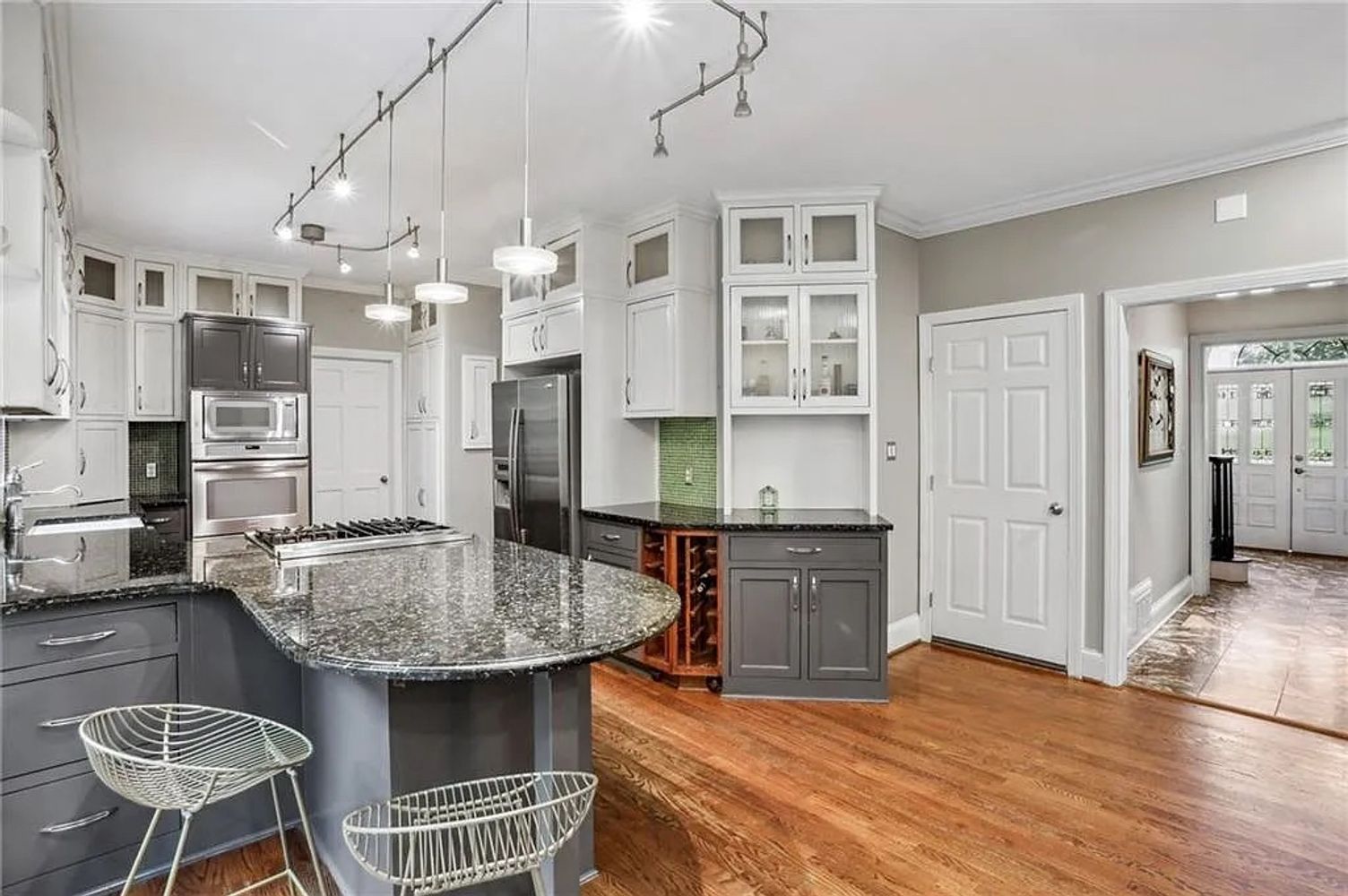 Wynfair Dr, Marietta GA 30062 on Alcove