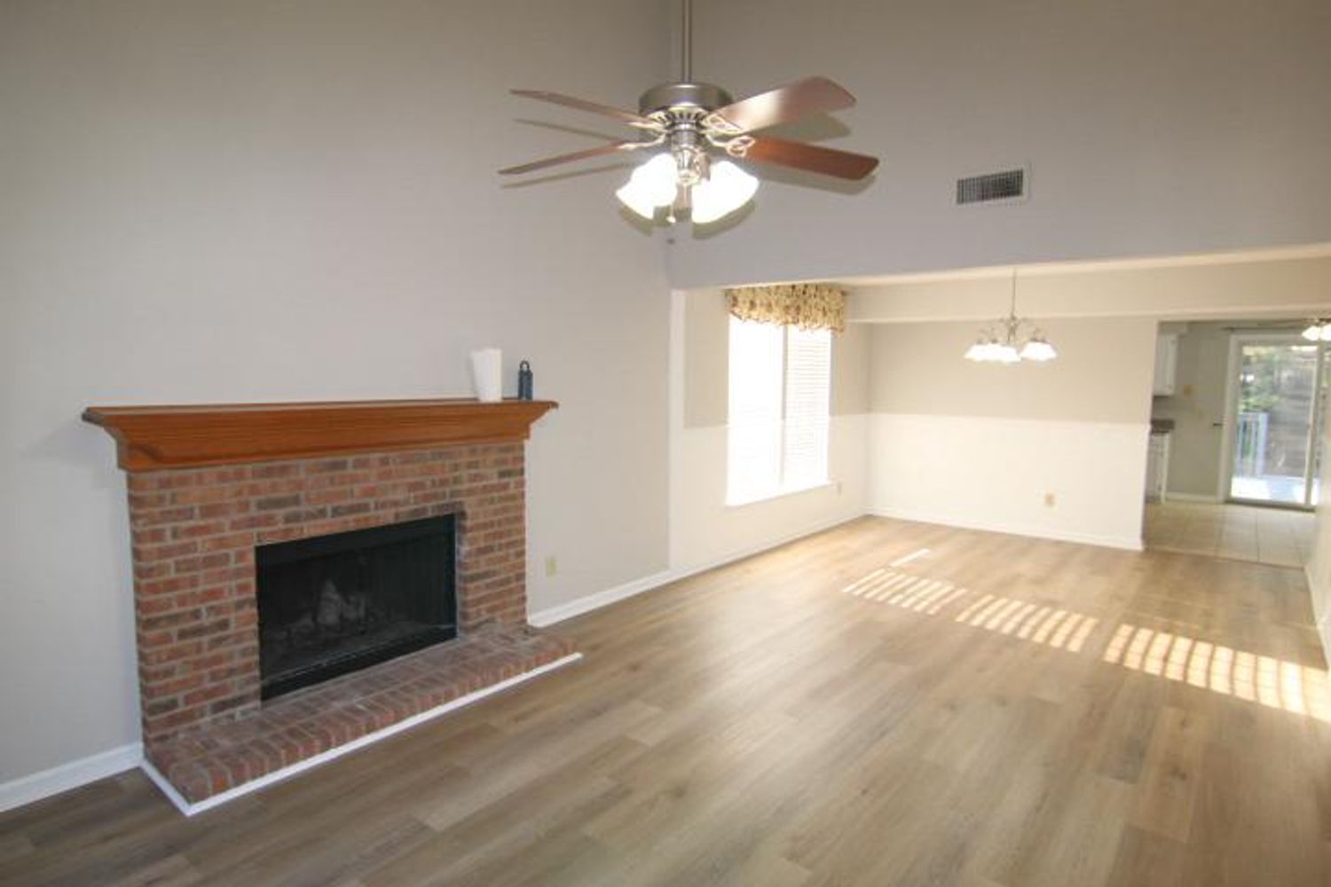 Douglas Fir Ct, Alpharetta GA 30022 on Alcove