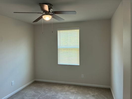 Bark Way listing photo