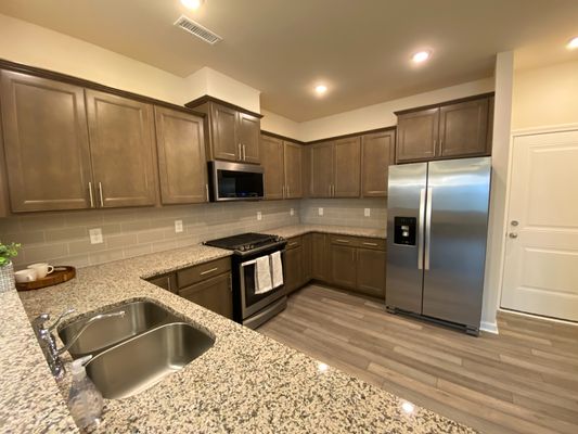 Talley St listing photo