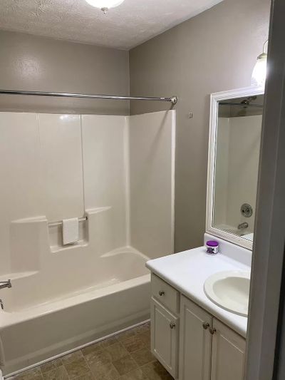 Georgia Ave listing photo