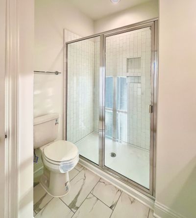 Brushfoot Wy listing photo