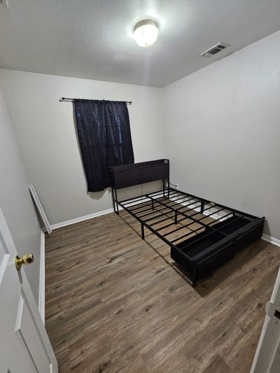 Stalcup Rd listing photo