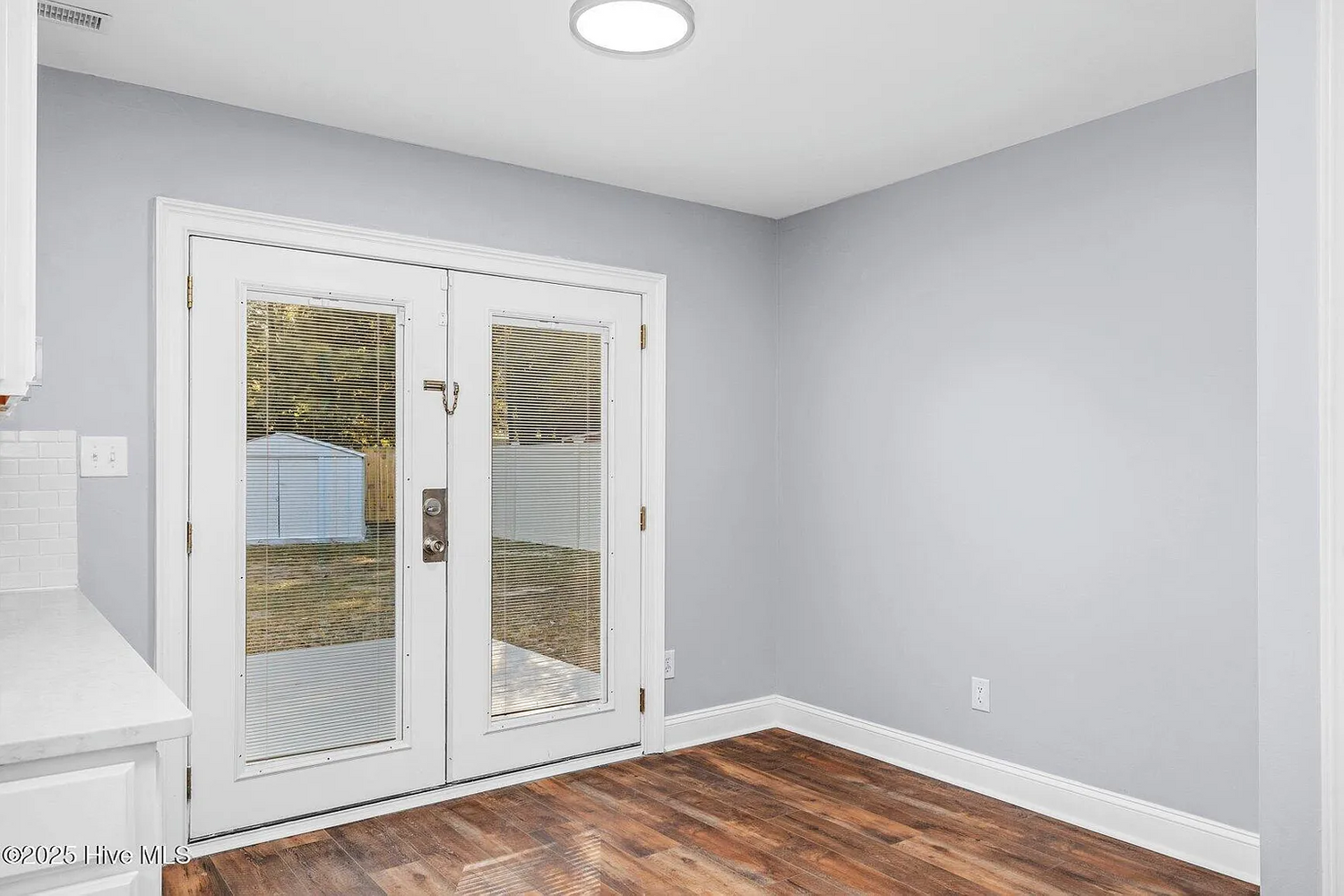 Sara Dr, Nashville NC 27856 on Alcove