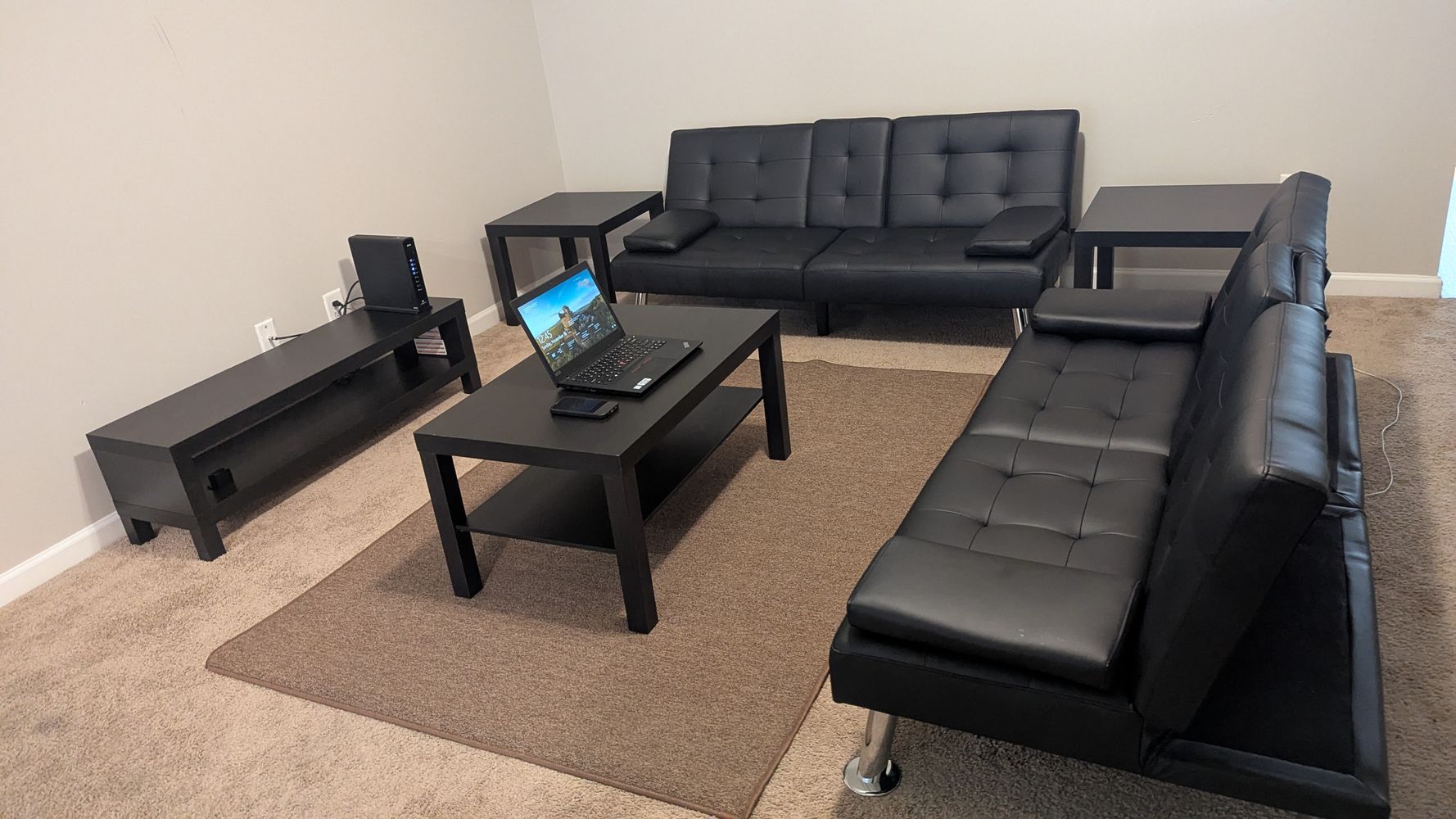 Estes Dr, Atlanta GA 30349 on Alcove