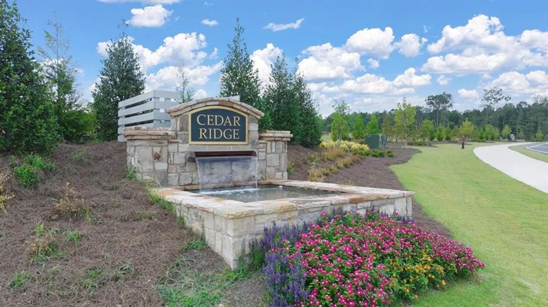 Aster Ave, Locust Grove GA 30248 on Alcove
