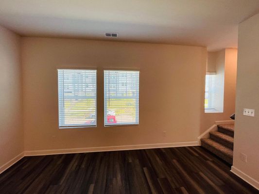 Arbor Loop Dr, Charlotte, NC listing photo