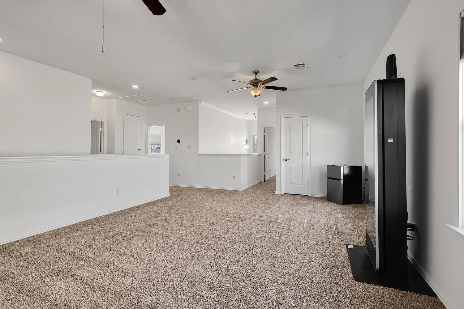 Rancho Verde Dr, Leander TX 78641 on Alcove