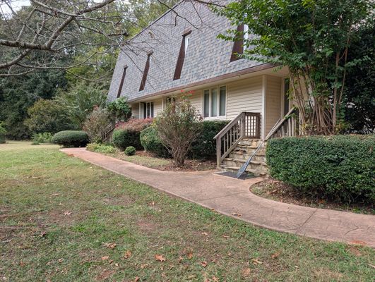 Ranson Rd listing photo