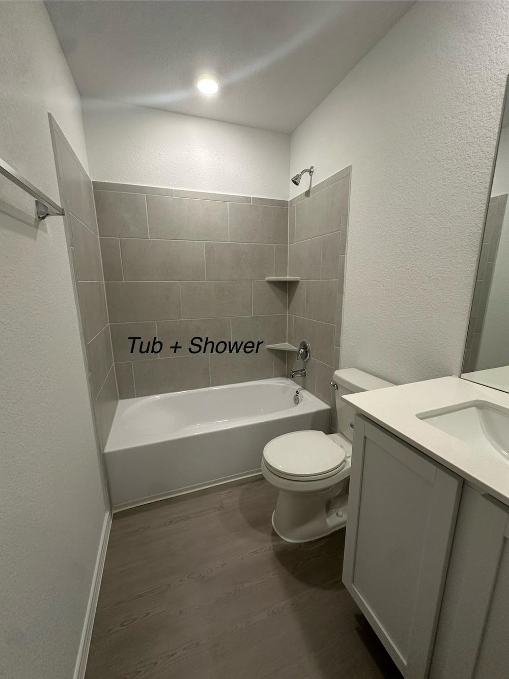 Pickerel St, Leander TX 78641 on Alcove