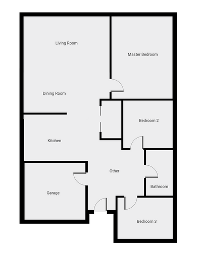 Ziegler Ln listing photo