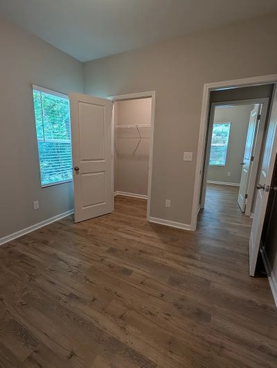 Reeves St, Charlotte, NC listing photo