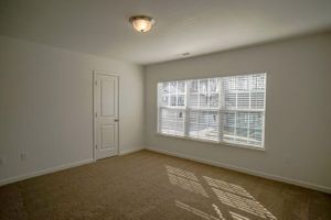 N Great White Way, Clayton NC 27527 on Alcove