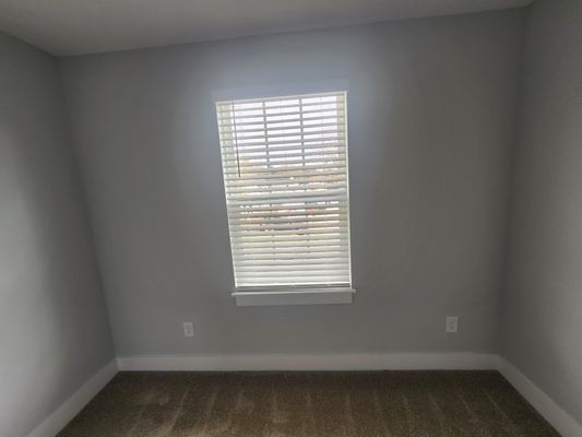 St James St Nw listing photo