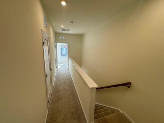 Cleburne Ct, Charlotte, NC listing photo