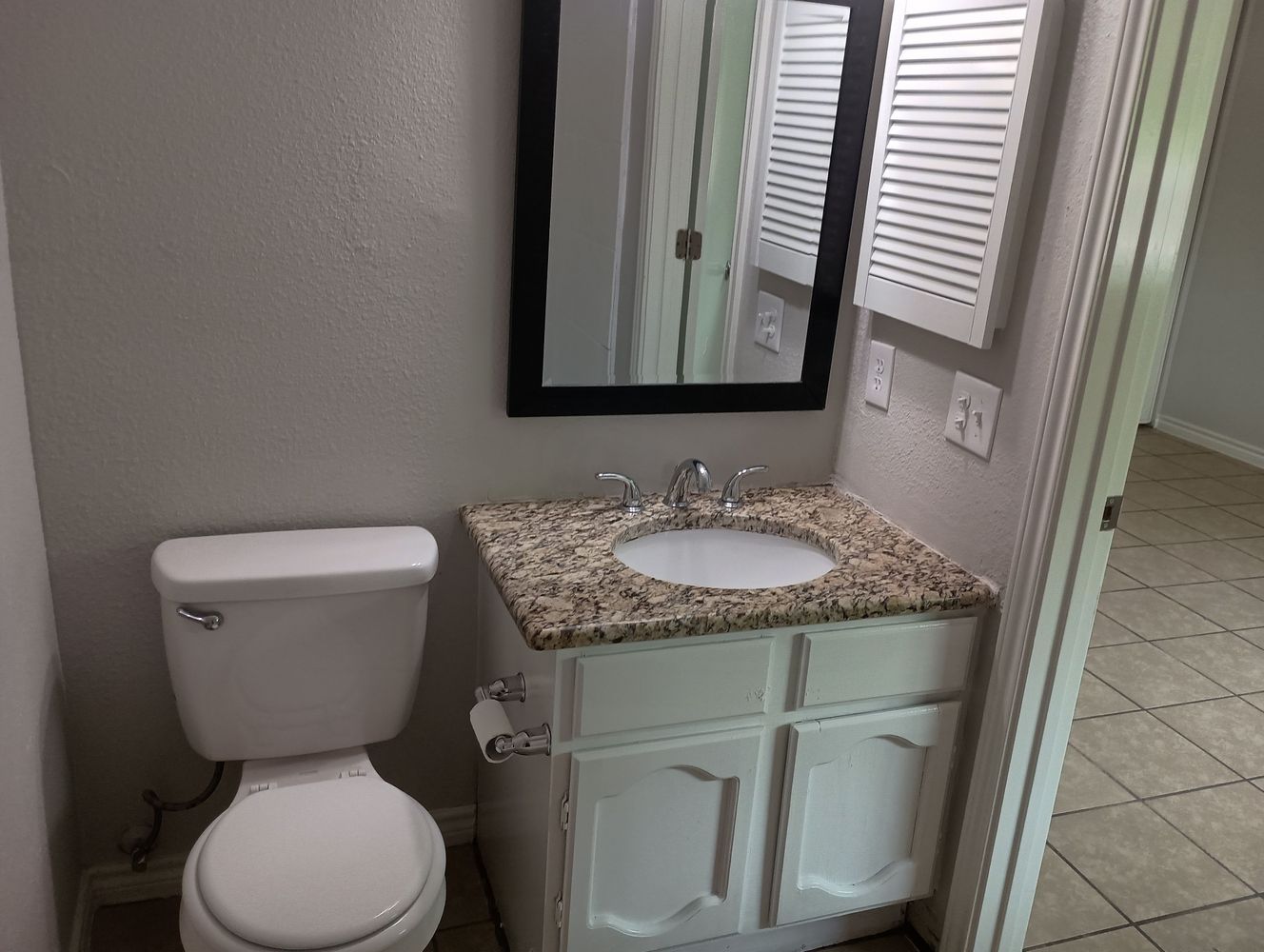 Co-living rooms at Bounty Dr, San Antonio TX 78245 on Alcove