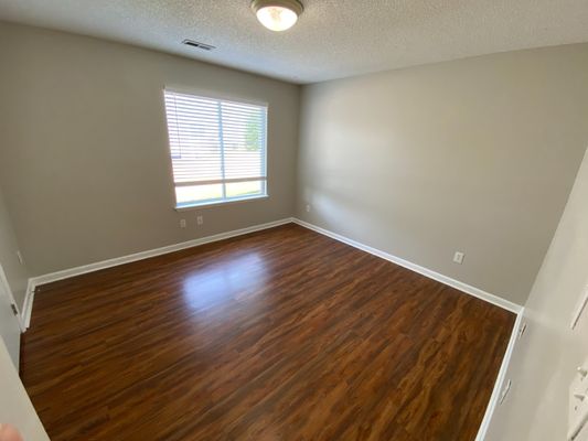 University Ct, Raleigh, NC listing photo