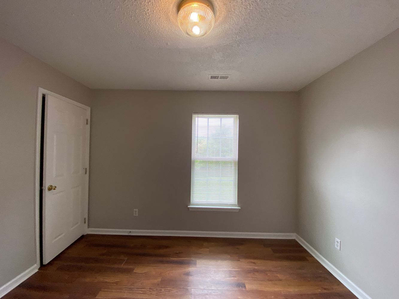 Co-living rooms at Blueshot Ct, Charlotte NC 28273 on Alcove