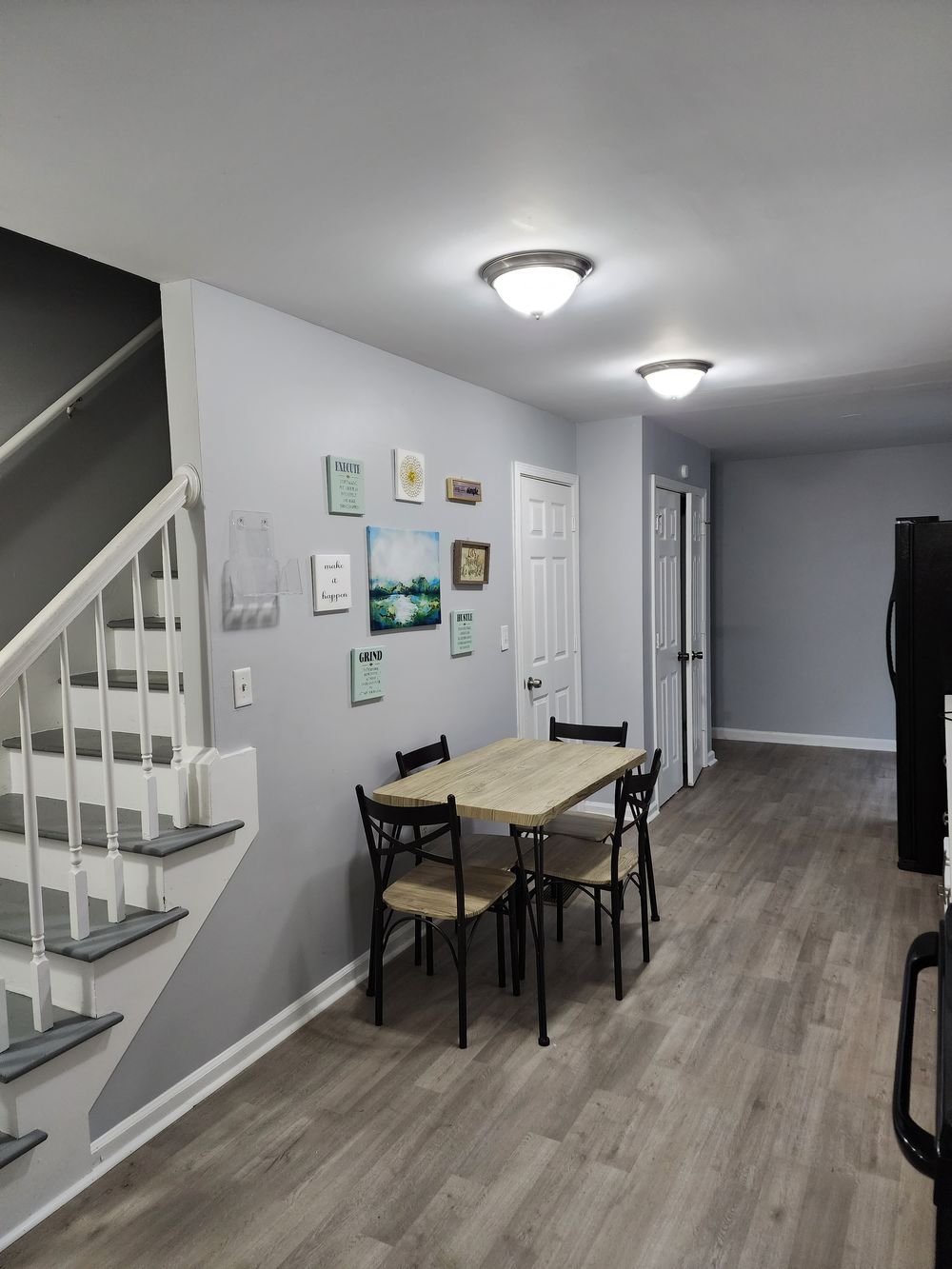Alcove - Find rooms for rent on the platform designed for shared living