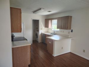 Caloosa Cove SW, Marietta GA 30008 on Alcove