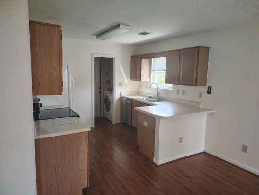 Caloosa Cove Sw listing photo