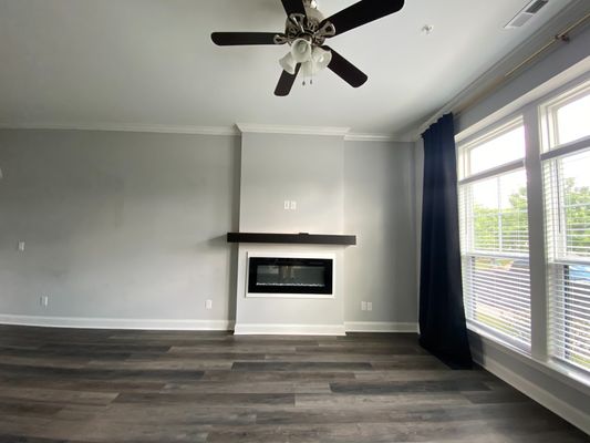 Philip's Square listing photo