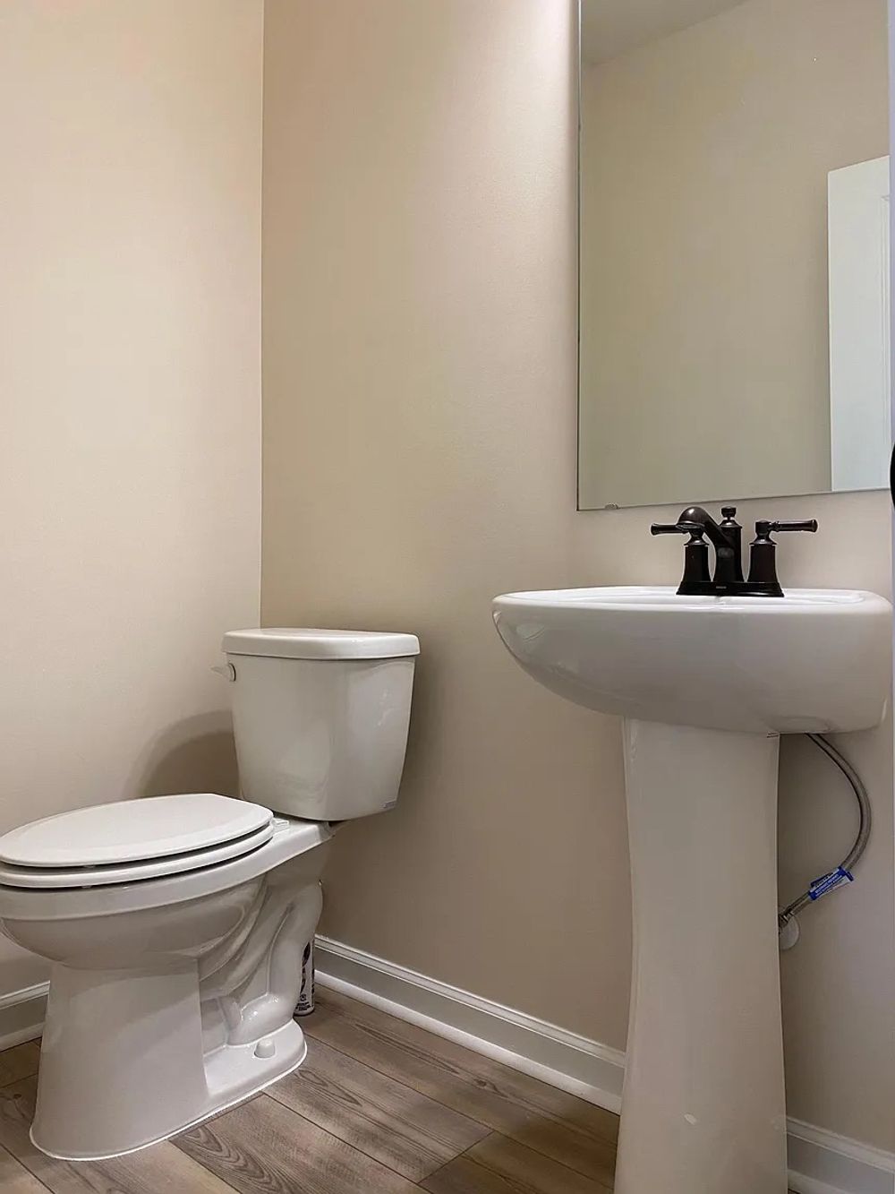 Hedge Maple Dr, Raleigh NC 27603 on Alcove