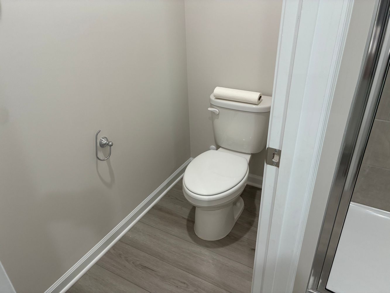 Co-living rooms at Hoff Ct, Angier NC 27501 on Alcove